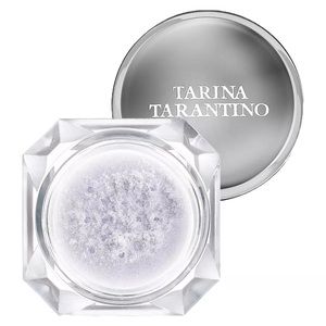 Tarina Tarantino Sparklecity Pure Opal Glitter Brand New
